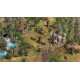 Age of Empires II: Definitive Edition - The Mountain Royals DLC EU PC Steam CD Key