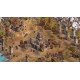 Age of Empires II: Definitive Edition - The Mountain Royals DLC EU PC Steam CD Key