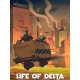 Life of Delta - Support Adventures! Pack DLC Steam CD Key