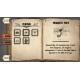 JARS - Supporter Pack DLC Steam CD Key