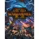 Total War: WARHAMMER II Steam Account