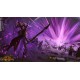 Total War: WARHAMMER II Steam Account