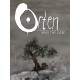 Orten Was The Case PC Steam CD Key