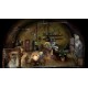 Orten Was The Case PC Steam CD Key
