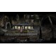 Orten Was The Case PC Steam CD Key