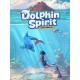 Dolphin Spirit: Ocean Mission Steam CD Key