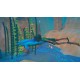 Dolphin Spirit: Ocean Mission Steam CD Key