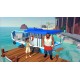 Dolphin Spirit: Ocean Mission Steam CD Key