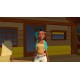 Dolphin Spirit: Ocean Mission Steam CD Key