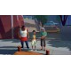 Dolphin Spirit: Ocean Mission Steam CD Key