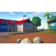 Dolphin Spirit: Ocean Mission Steam CD Key