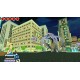 Martian Panic Steam CD Key