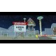 Martian Panic Steam CD Key