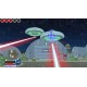 Martian Panic Steam CD Key