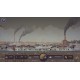 Microcivilization Steam Account