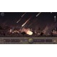 Microcivilization Steam Account