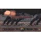 Microcivilization Steam Account