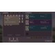 Microcivilization Steam Account