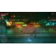 Glitchpunk - Supporter Pack DLC Steam CD Key