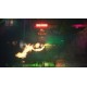 Glitchpunk - Supporter Pack DLC Steam CD Key