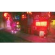 Glitchpunk - Supporter Pack DLC Steam CD Key