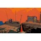 Felix The Reaper - Supporter Pack DLC Steam CD Key