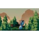 Felix The Reaper - Supporter Pack DLC Steam CD Key