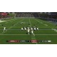 Doug Flutie's Maximum Football 2020 Steam CD Key