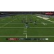 Doug Flutie's Maximum Football 2020 Steam CD Key