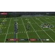 Doug Flutie's Maximum Football 2020 Steam CD Key