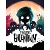 Children of Silentown - Supporter Pack DLC Steam CD Key