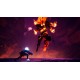 Strayed Lights - Digital Art Book DLC Steam CD Key
