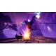 Strayed Lights - Digital Art Book DLC Steam CD Key