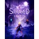 Strayed Lights Deluxe Edition Bundle Steam CD Key