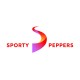 Sporty Peppers Steam CD Key