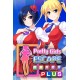 Pretty Girls Escape PLUS Steam CD Key