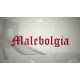 Malebolgia Steam CD Key