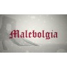 Malebolgia Steam CD Key
