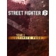 Street Fighter 6 - Year 1 Ultimate Pass DLC Steam CD Key