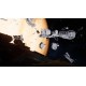 The Expanse: A Telltale Series PC Steam CD Key