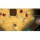 Redgar: The Space Viking Steam CD Key