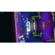 Redgar: The Space Viking Steam CD Key