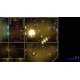 Redgar: The Space Viking Steam CD Key