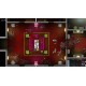 Redgar: The Space Viking Steam CD Key