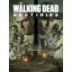 The Walking Dead: Destinies PC Steam CD Key