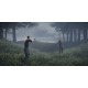 The Walking Dead: Destinies PC Steam CD Key