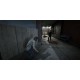 The Walking Dead: Destinies PC Steam CD Key