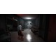 The Walking Dead: Destinies PC Steam CD Key