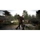 The Walking Dead: Destinies PC Steam CD Key