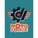 Roto Force Steam CD Key